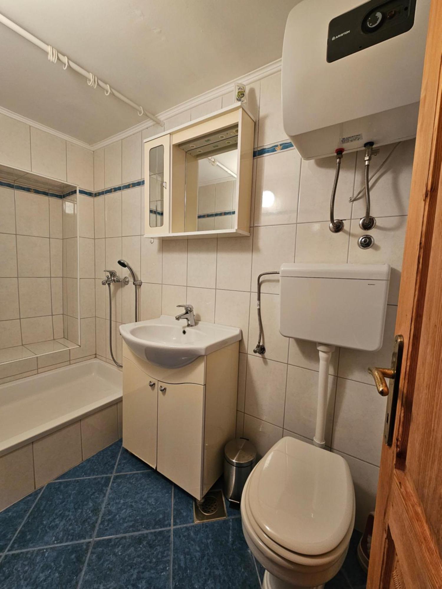 Appartamento House Kucija Old Town Korcula Esterno foto