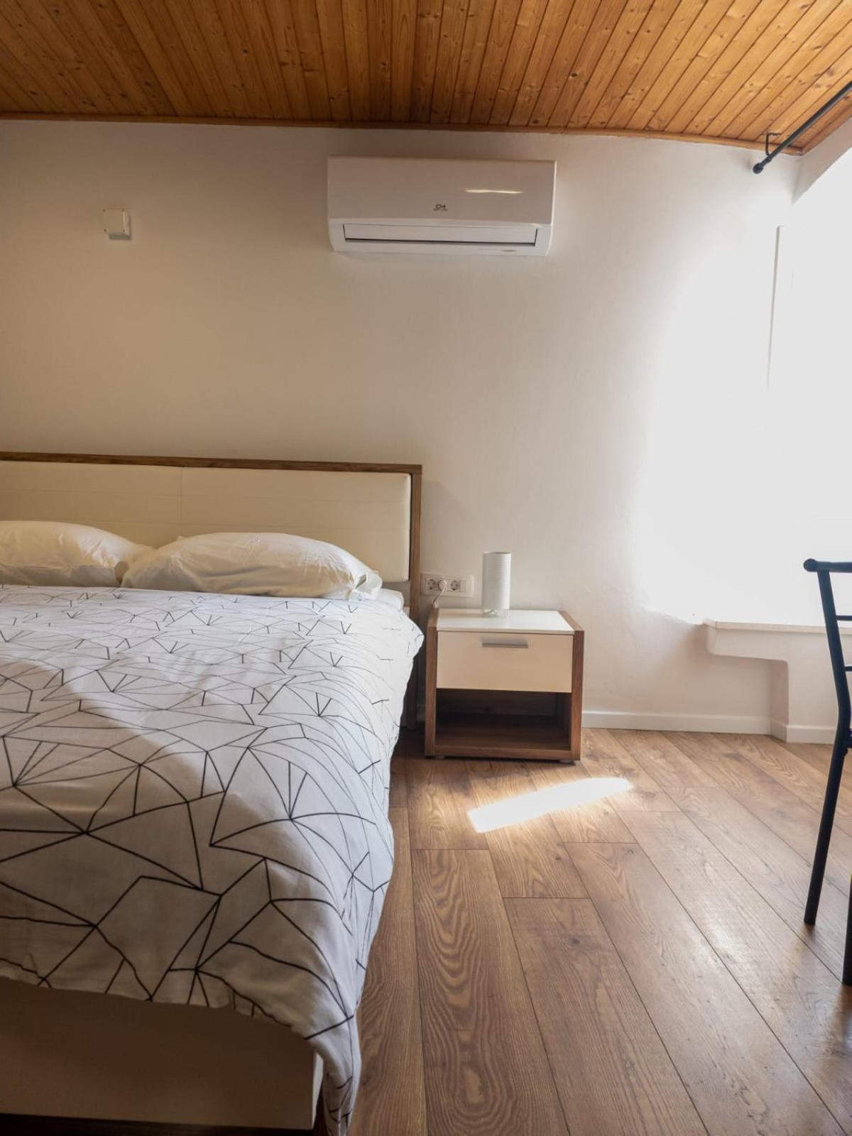 Appartamento House Kucija Old Town Korcula Esterno foto