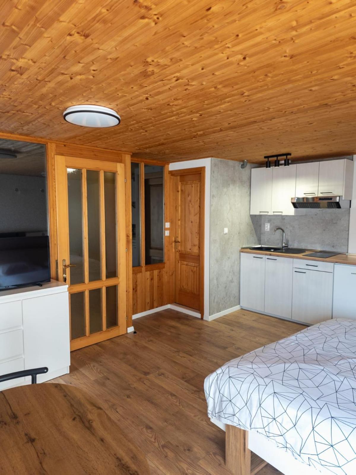 Appartamento House Kucija Old Town Korcula Esterno foto