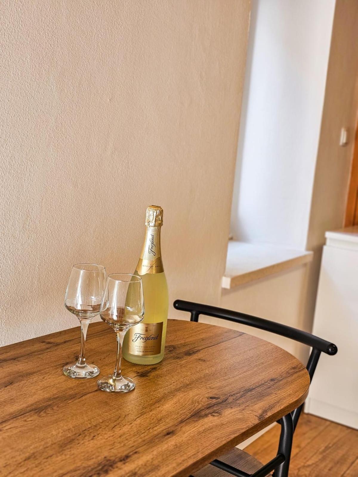 Appartamento House Kucija Old Town Korcula Esterno foto